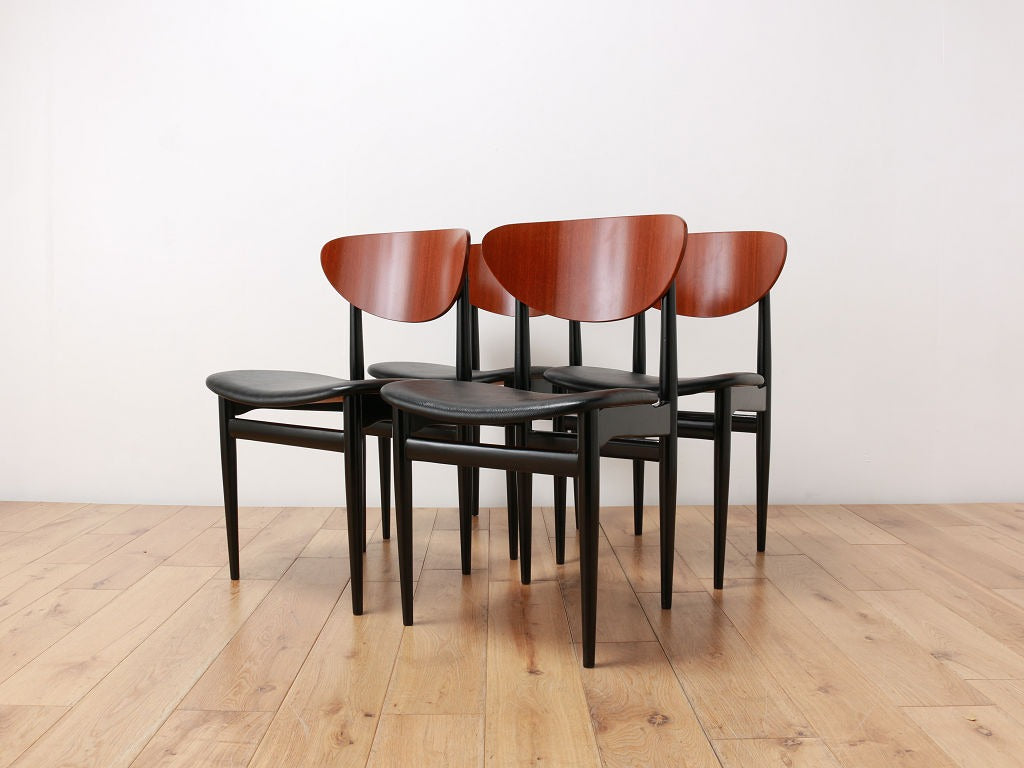 G-PLANバタフライチェア | ロイズ・アンティークス | ヨーロッパの