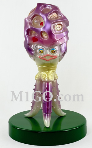 M1GO.com - NEWS - 限定品 » ワンフェス