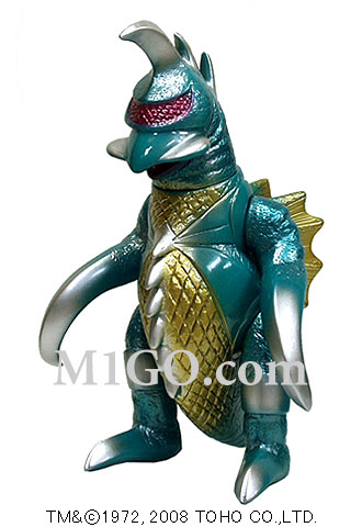 M1GO.com - NEWS - TOKYO CULTUART by BEAMS × M1号