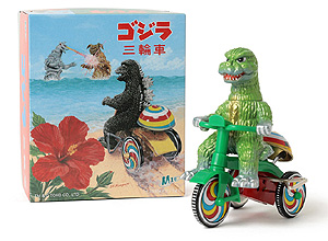 M1GO.com - NEWS - 限定品 » コラボ » BEAMS