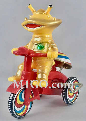 M1GO.com - NEWS - ワンダーフェスティバル 2025［冬］