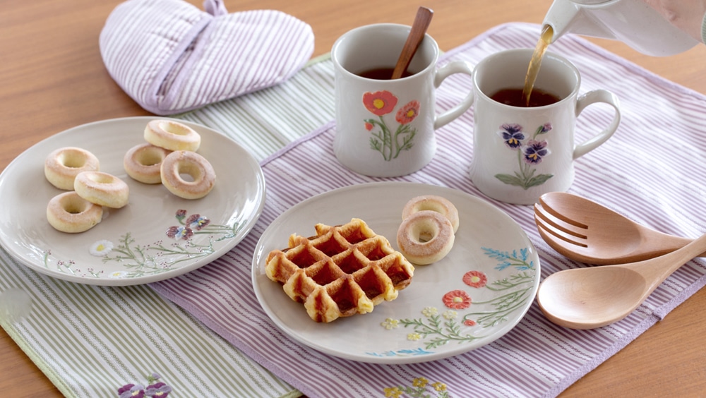 キッチン・フード - 商品カテゴリ - 【公式】静岡県焼津・静岡市 丸一