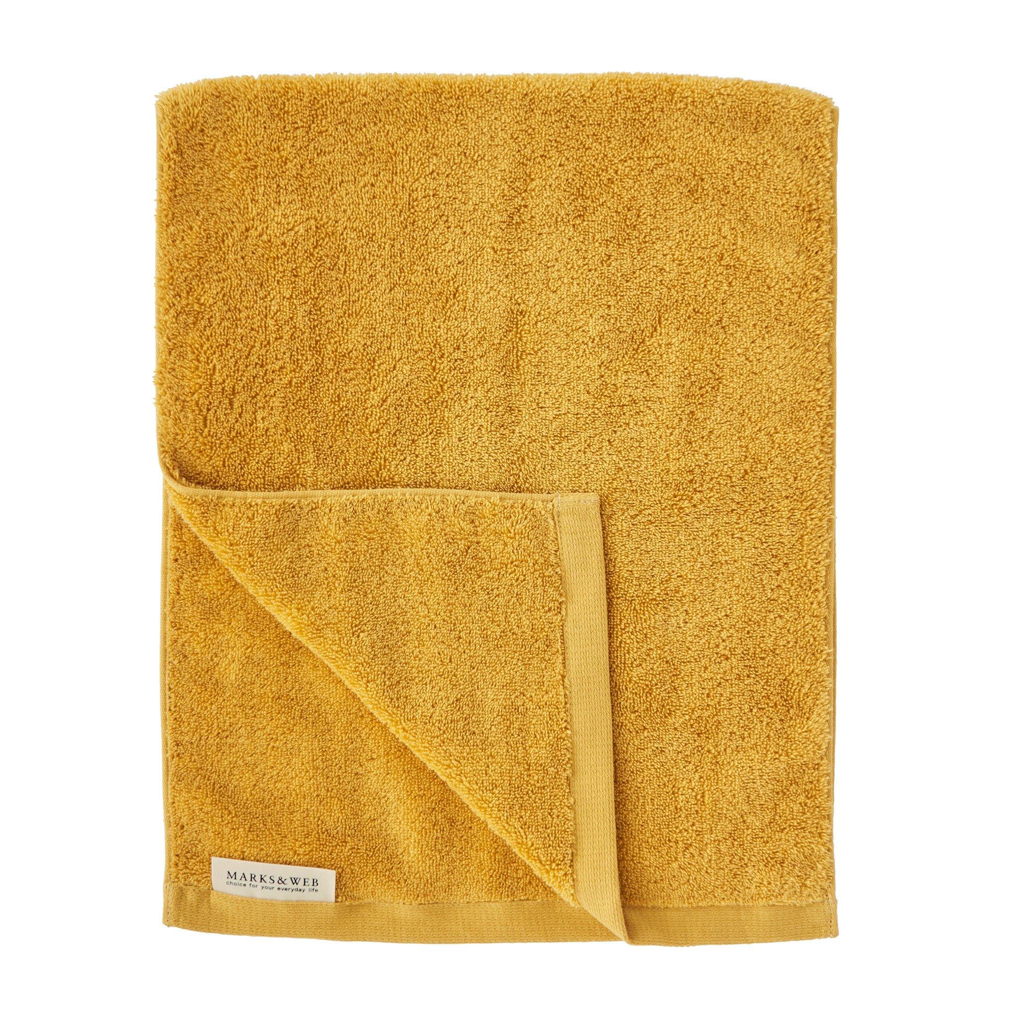 数量限定】オーガニックコットン エアーフェイスタオル｜オーガニック