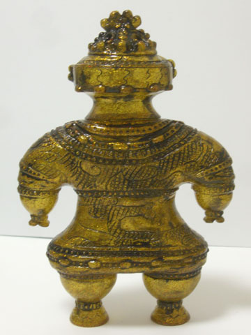 ショップ限定品情報