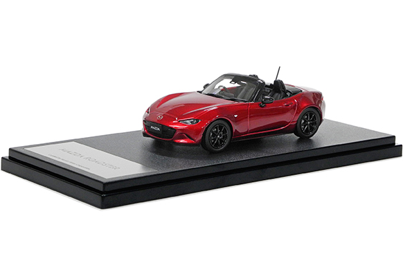 MAZDA GOODS SHOP｜GALLERY｜マツダエース株式会社