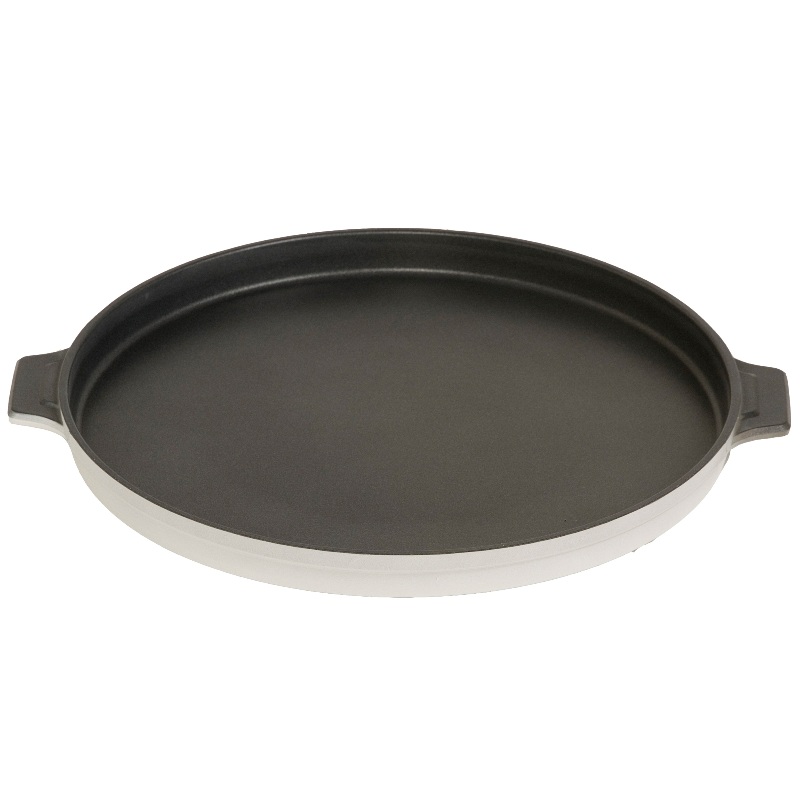 よくある質問 | 株式会社MDT