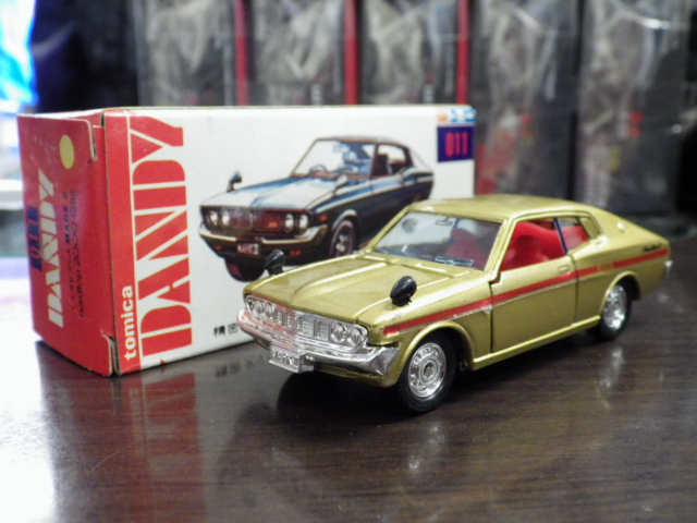 ミニチャンプス フォードカプリ2600RS 1790 【公式通販】