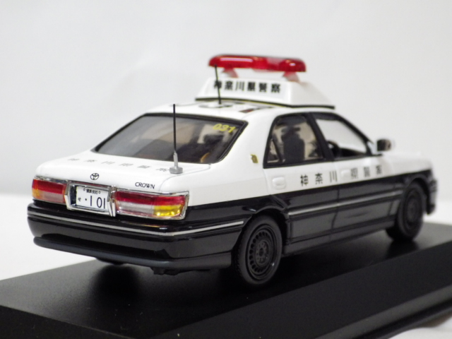 ミニカーショップグローバル - 1/43 レイズ 京商フェア限定品 トヨタ