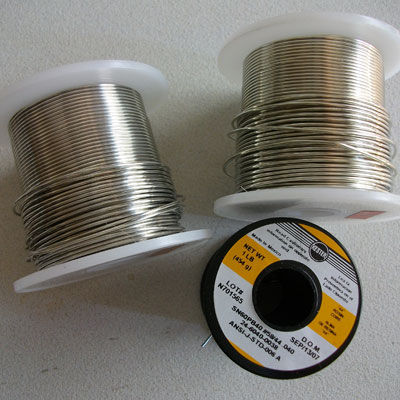 商品詳細｜モントルー