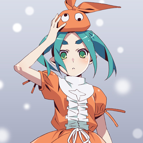 Blu-ray&DVD | TVアニメ「憑物語」公式サイト