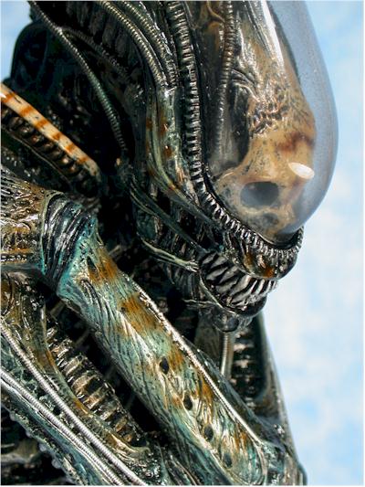 Michael Crawford's Review of the Week