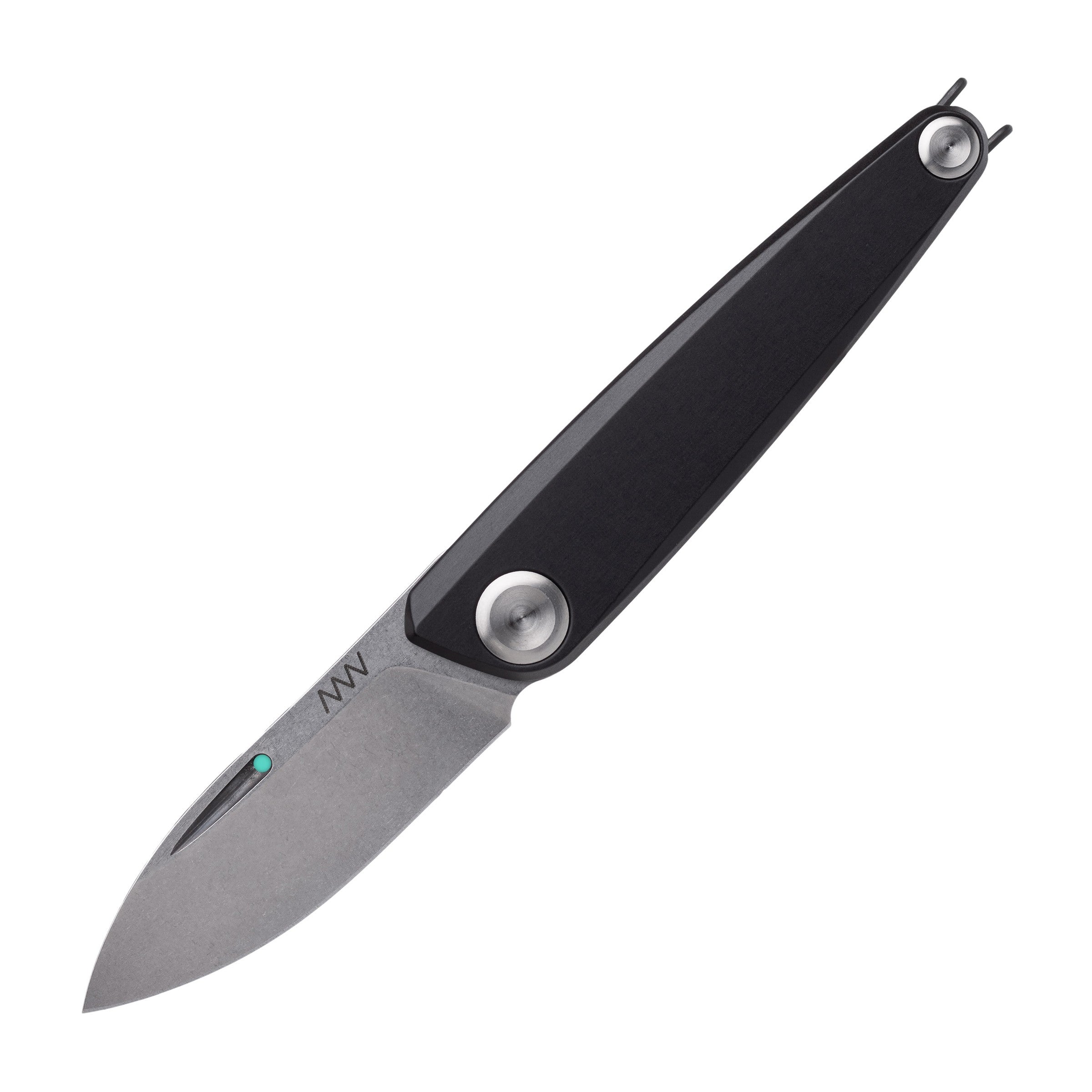 Acta Non Verba Z050 Knife – Mukama
