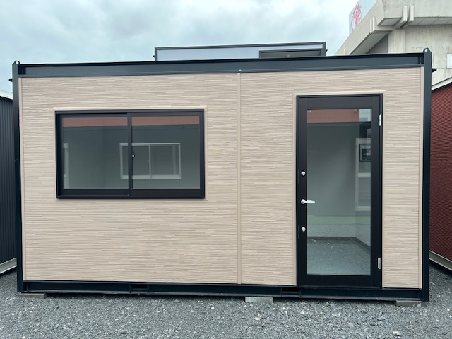 商品詳細：ココ | 株式会社ナガワ