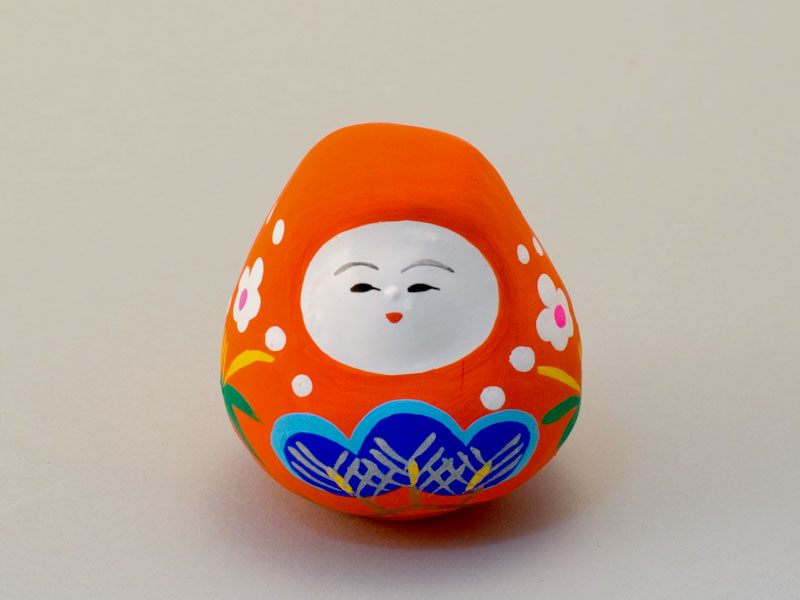 加賀八幡起上りのオンラインショップ（商品一覧） - 加賀人形と金沢の