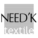 NEED'Ktextile