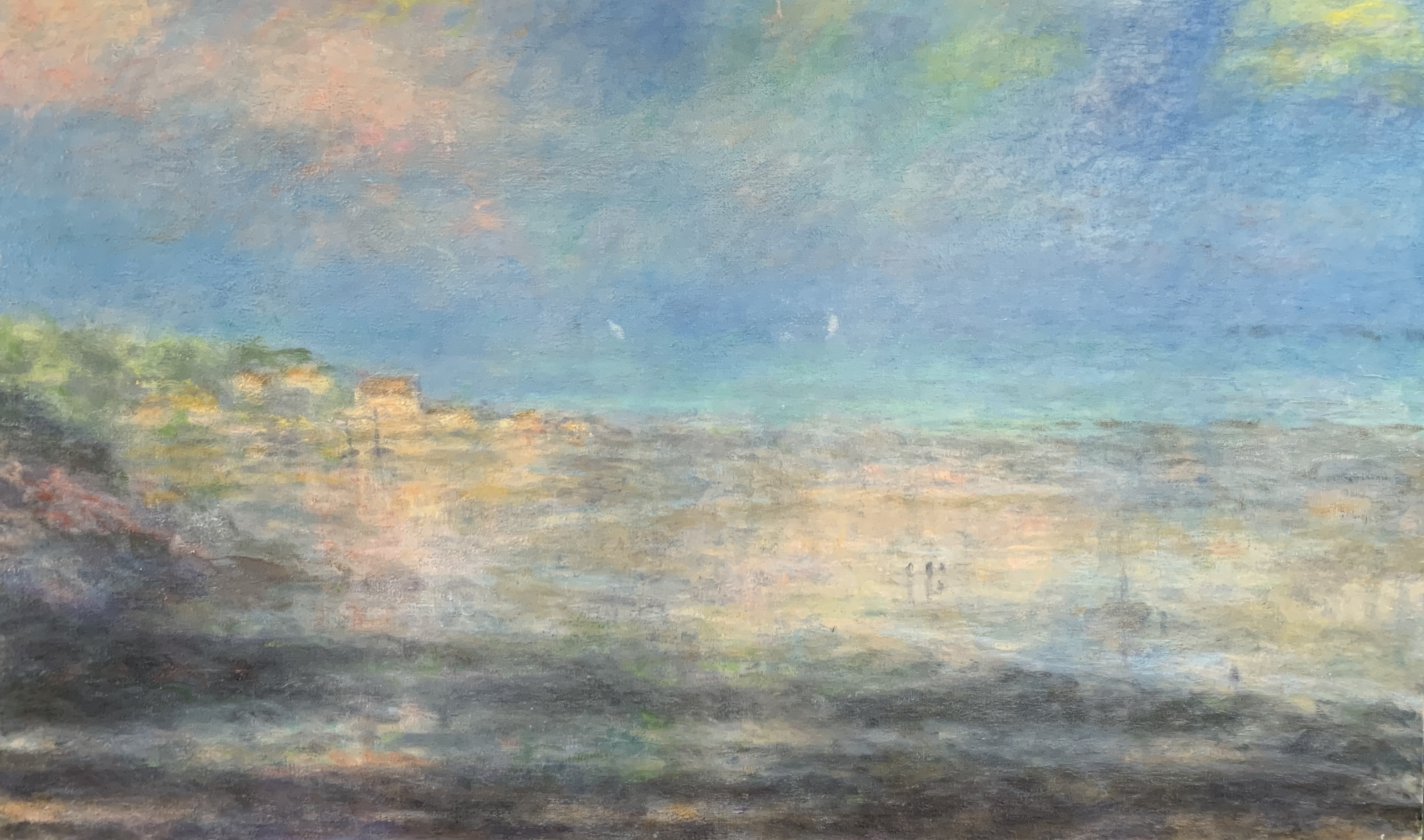 岡 義実 公式サイト Yoshimi Oka | 岡 義実 公式サイト/ 岡