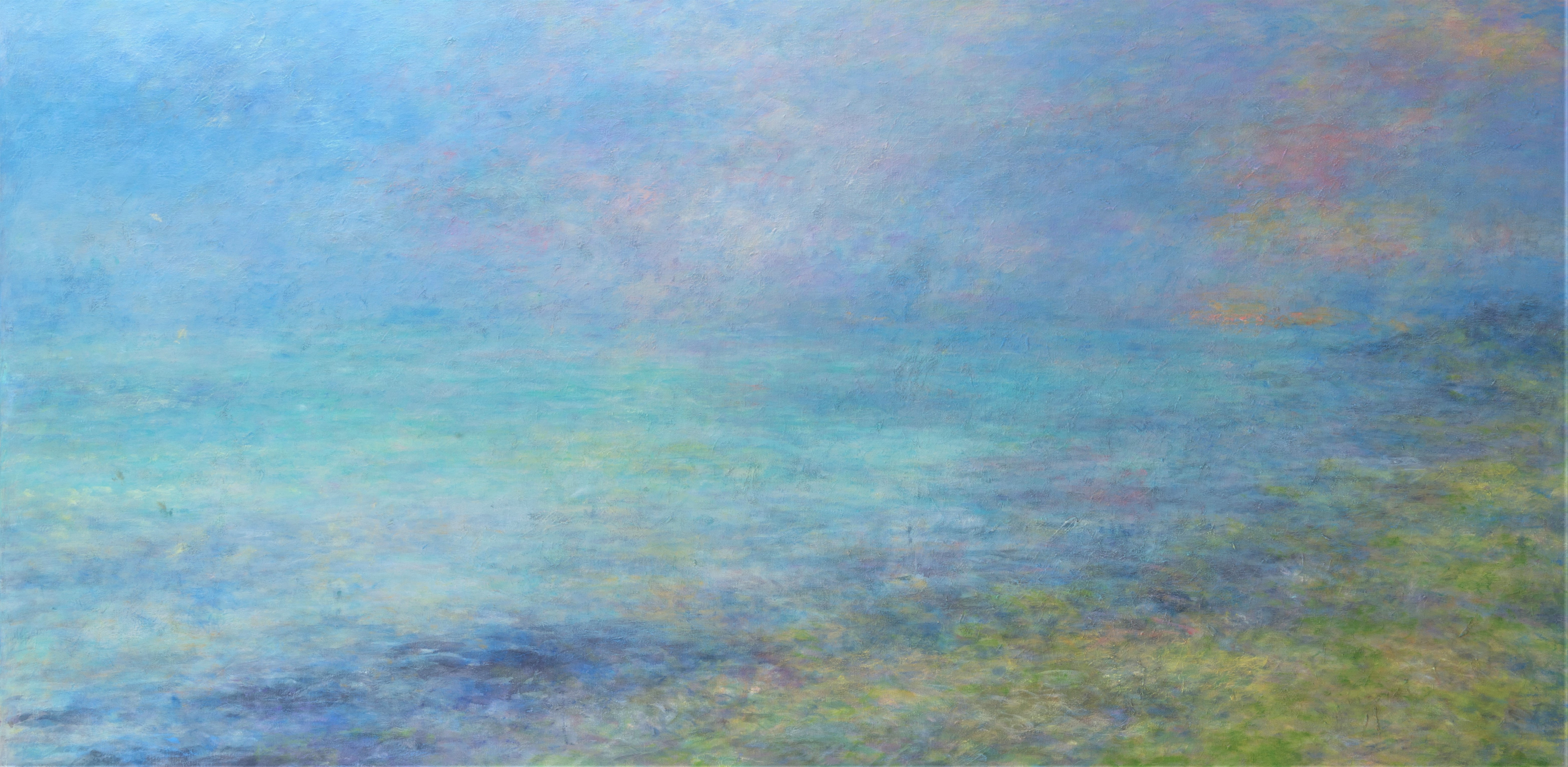 作品紹介1 | 岡 義実 公式サイト Yoshimi Oka