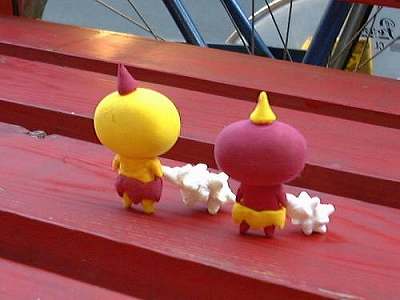 デクスターズラボのグッズ/アメリカン雑貨屋オニグンソー