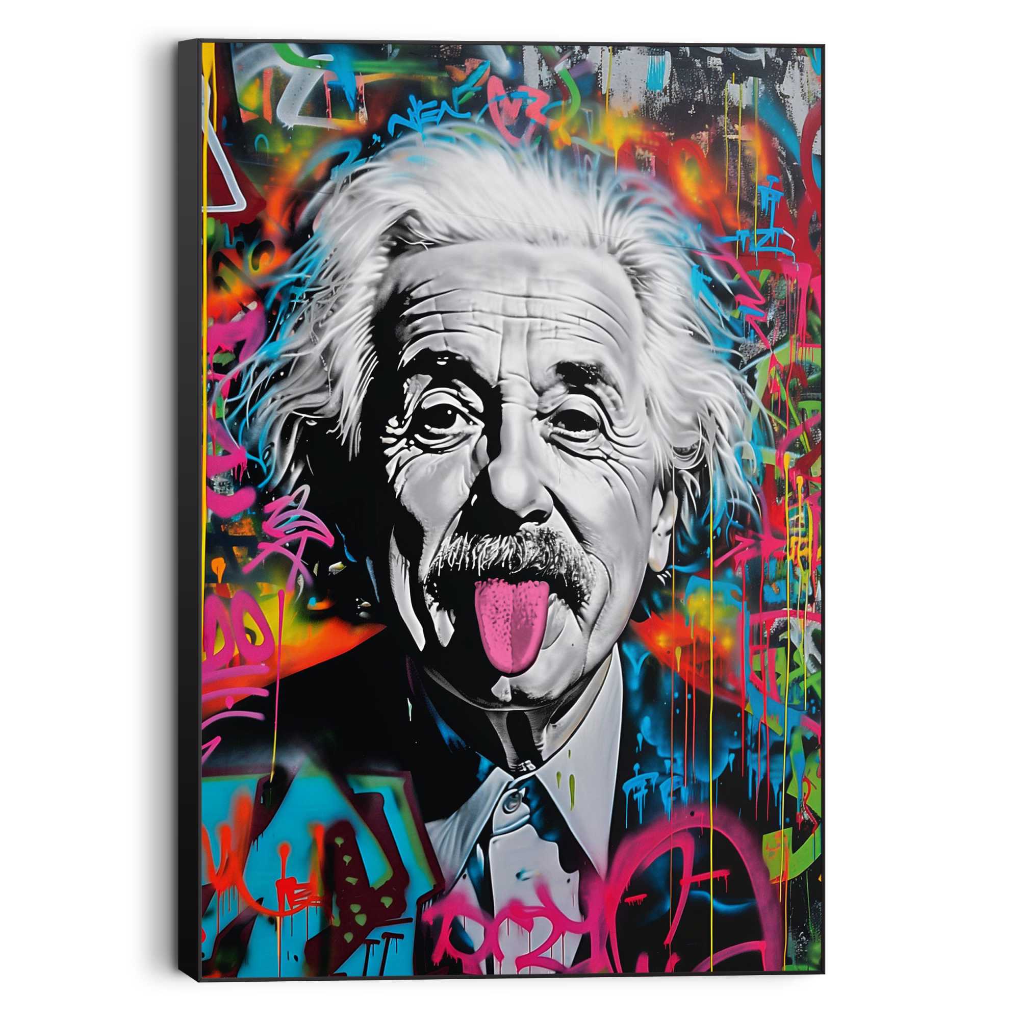 96560_12.jpg?v=1736952712