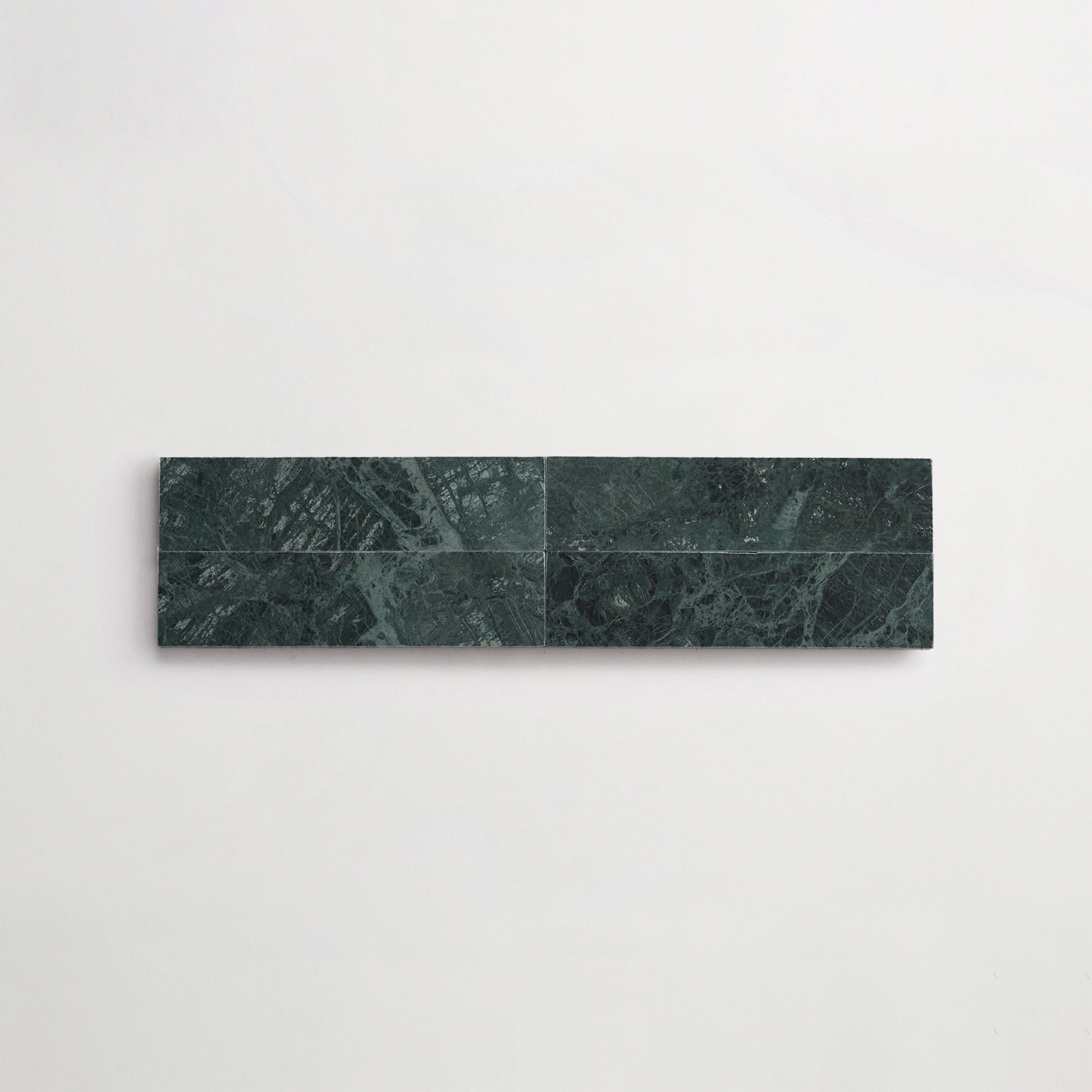 outdoor tile | green marble | lapidary | honed | cigar – OUTERclé