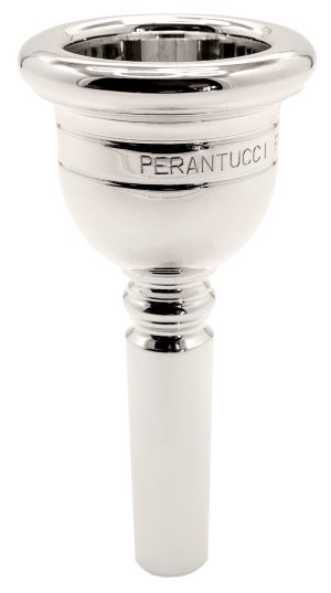 PERANTUCCI® - MUNDSTÜCKE PT-83