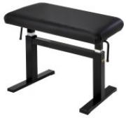 HIDRAU - スペイン製 高級手作りピアノ椅子専門店 イドラウ-