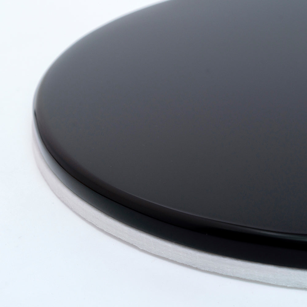 グランドピアノ 断熱・防振パネル（脚用） – 東京防音オンラインストア