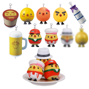 ぴよ盛り 公式サイト