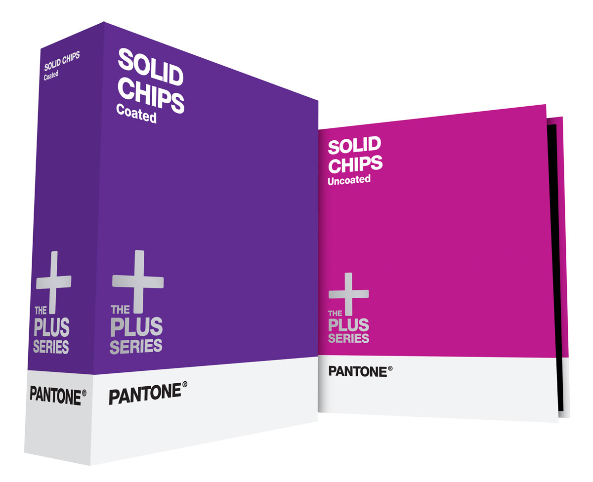 株式会社ユナイテッド・カラー・システムズ