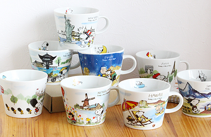 商品紹介｜有限会社シミズ陶業