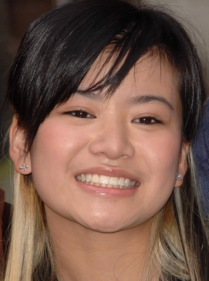 ハリー・ポッター関連写真 - ポッターマニア