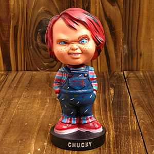 アメリカン雑貨 ＞ スターウォーズ/ビックボーイ/ m&m'sなど