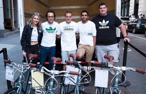 blog_adidas_2_large.jpg?v=