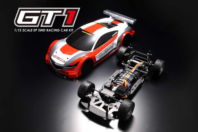 ラジコン天国名古屋店 オンラインショッピング