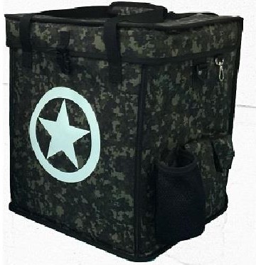 ラジコン天国名古屋店 オンラインショッピング