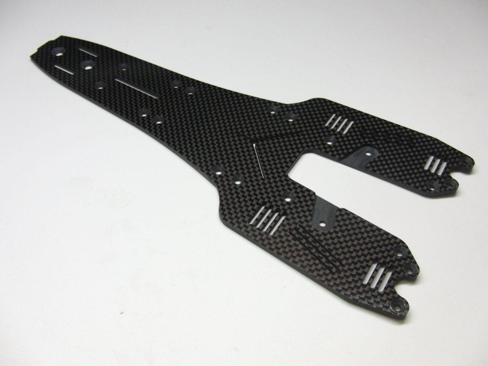 ZEN タミヤF103 F104パーツ