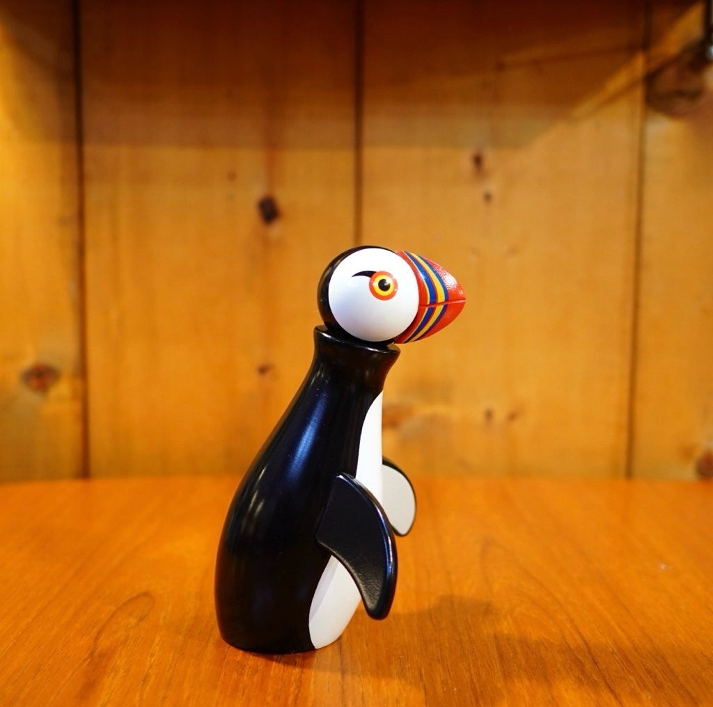 カイ・ボイスン / Kay Bojesen パフィン / Puffin デンマーク 北欧