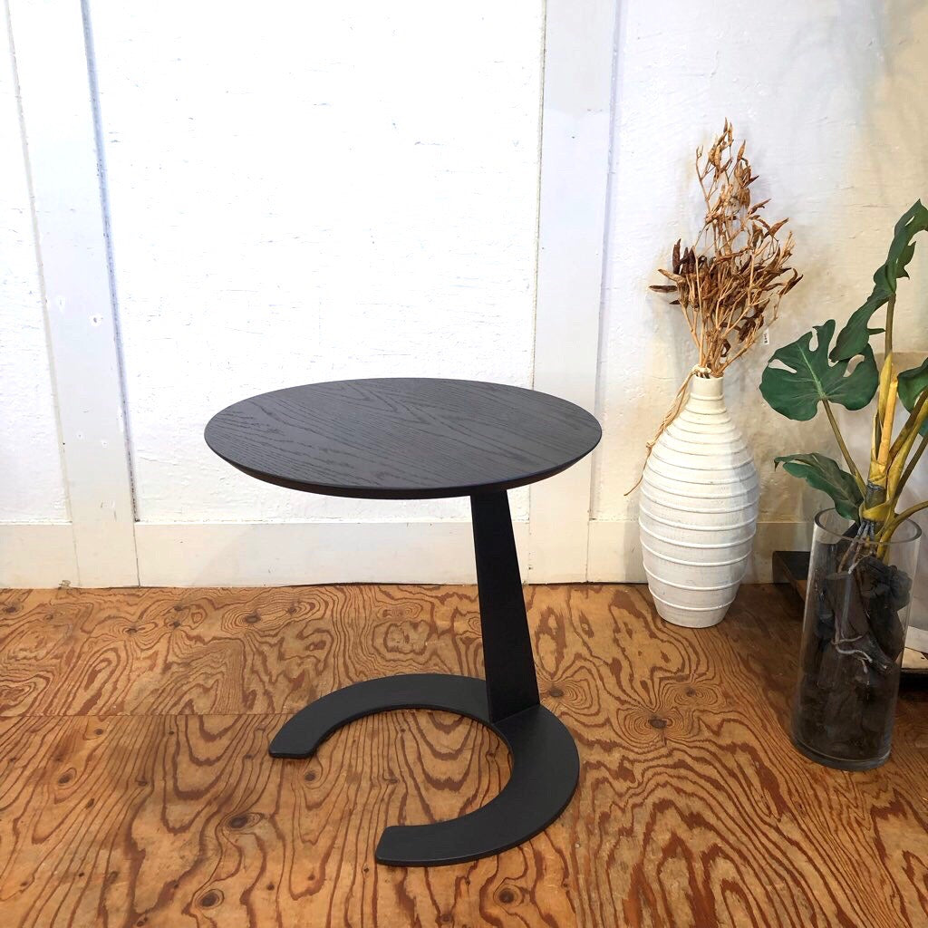 カンディハウス / CondeHouse モーララックス / MOLA LUX サイド