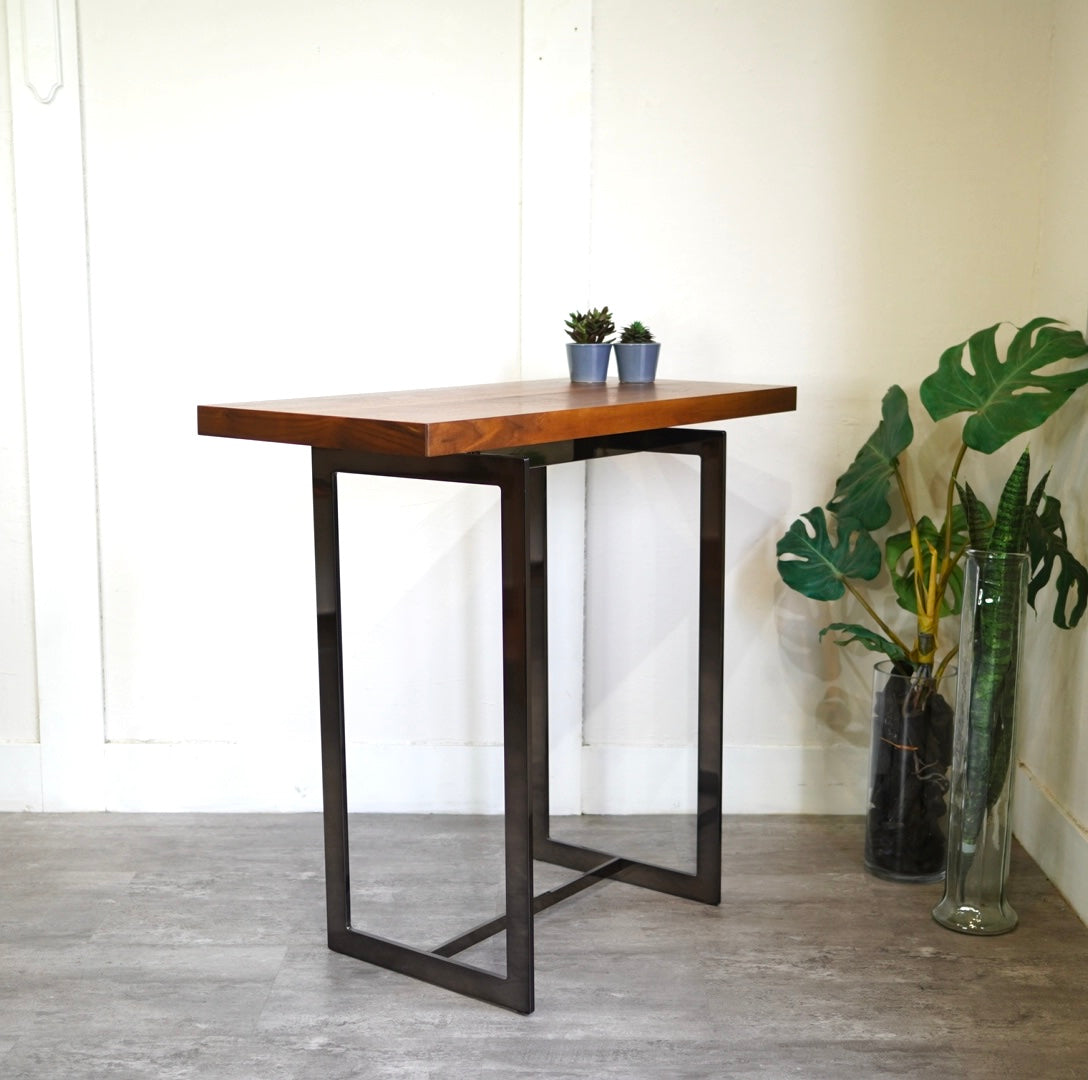 カッシーナイクスシー / Cassina ixc. ライト / LIGHT コンソール