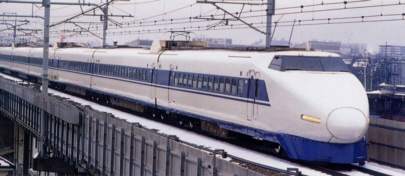 鉄道模型専門店 通販 国鉄100系9000番台 新幹線X0編成セット