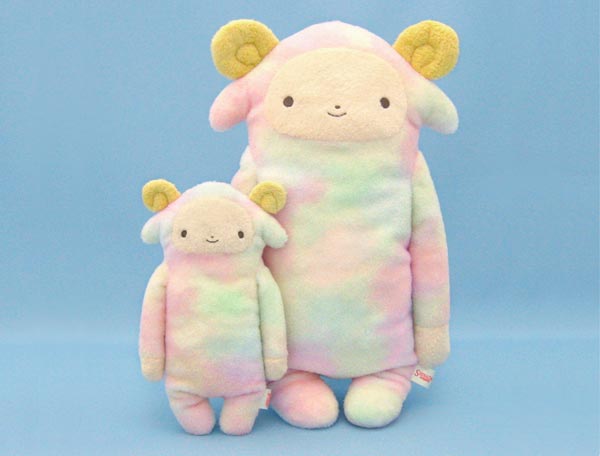 商品紹介 フモフモさん パジャマ ふふの夢 フモフモさんとお風呂 日和