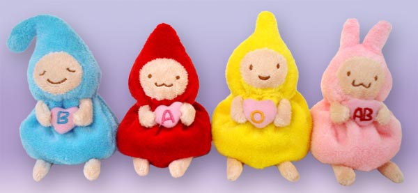 商品紹介 いやし隊 いやし隊携帯ストラップ なごみ隊 恋し隊 お守り