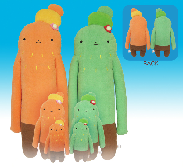 商品紹介 フモフモさん クゥ フモフモさん がま口 フモフモさん