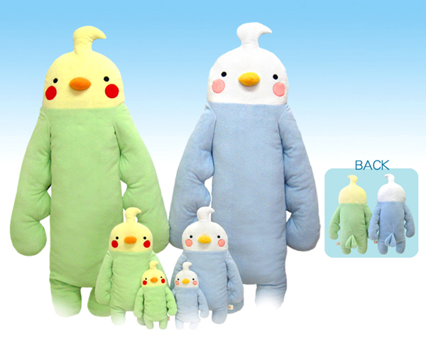 新品フモフモさん ちーくＬ③番♡ レア初期物☆ 即購入大歓迎です。 フモフモさん ちーく（ブルー・M） ： ぬいぐるみ・抱き枕や雑貨販売