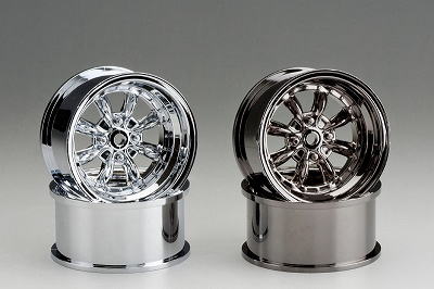 Speed Way Pal New Products