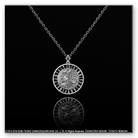 SQUARE ENIX ACCESSORY