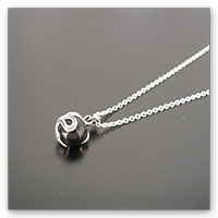 SQUARE ENIX ACCESSORY