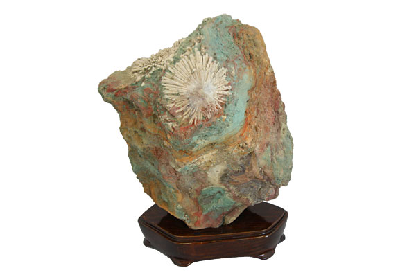 ストーンズ横田「商品のご案内」