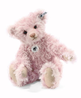 シュタイフショップ ギンザ テディベア シュタイフ ギャラリー 販売