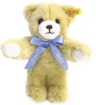 シュタイフショップ ギンザ テディベア シュタイフ 販売 ショップ 株式